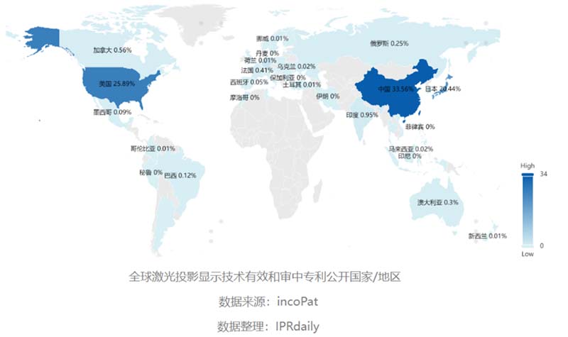 index.030 拷贝.jpg
