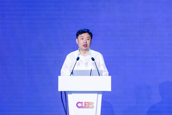 1699612669088001178.jpg index.019.jpg