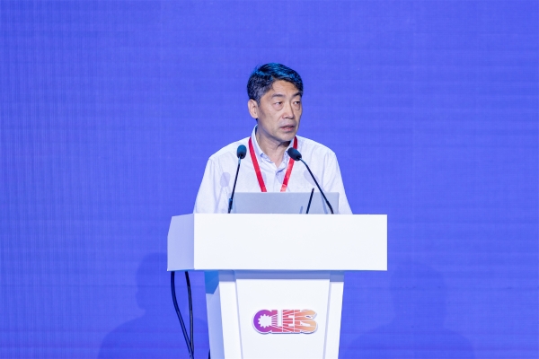 1699612677929010404.jpg index.021.jpg