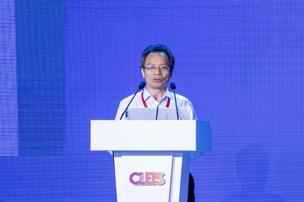 1699612684249022485.jpg index.020.jpg