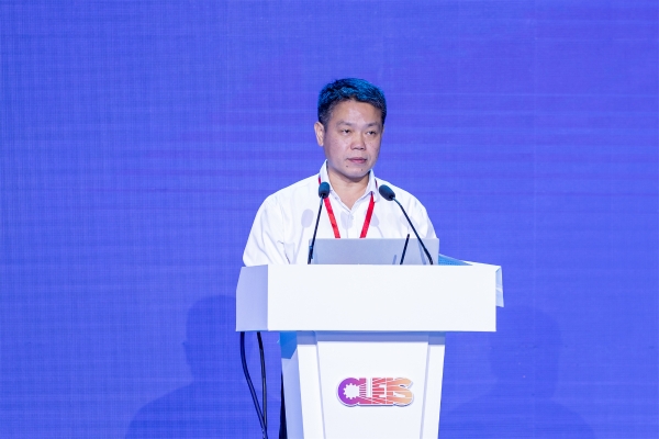 1699612691658098734.jpg index.022.jpg