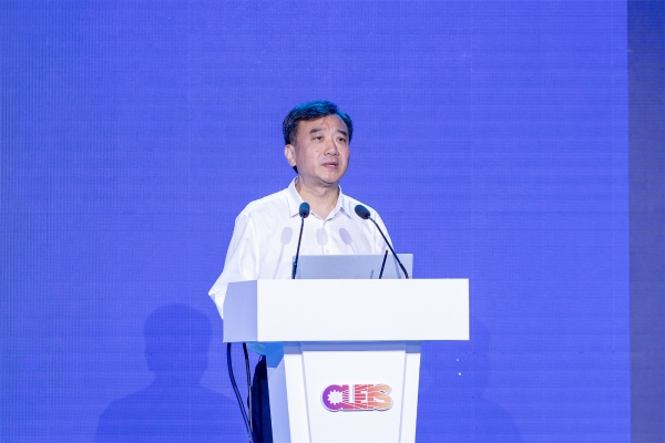 1699612697613028605.jpg index.023.jpg