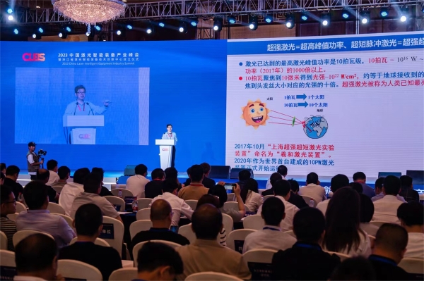 1699612745137032403.jpg index.029.jpg