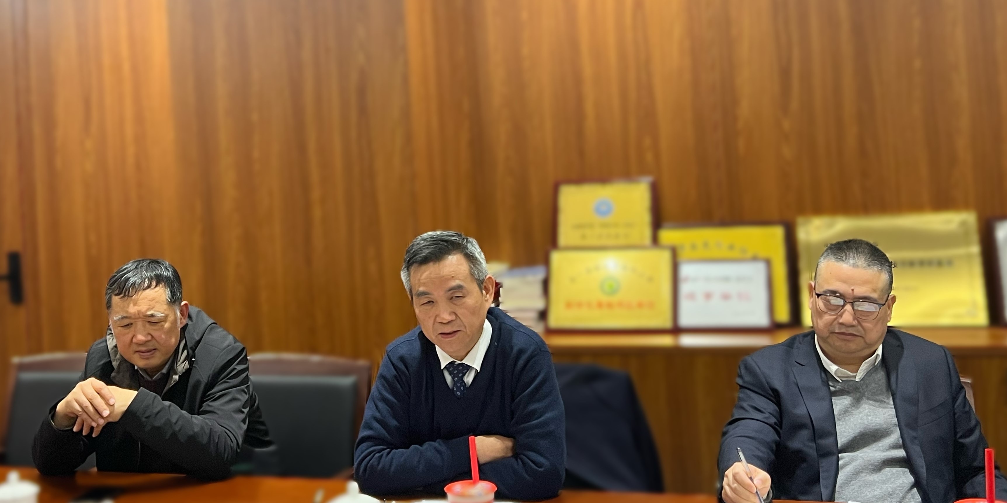 1706951679705077753.jpg 微信图片_20240203171238.jpg