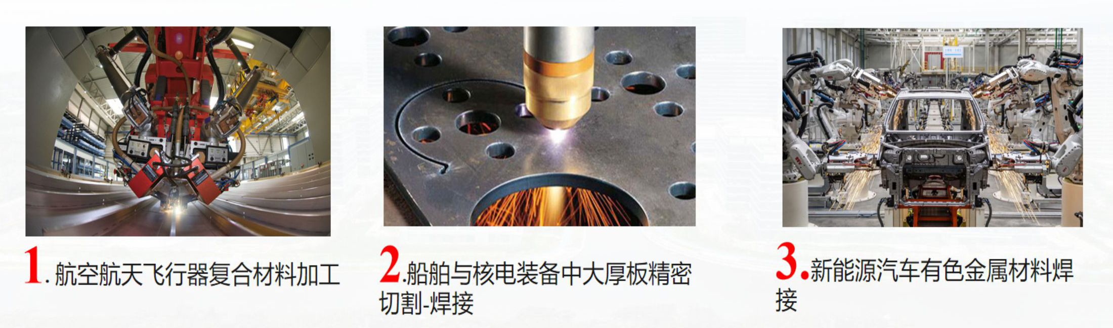 1727578822272062324.png 1.png