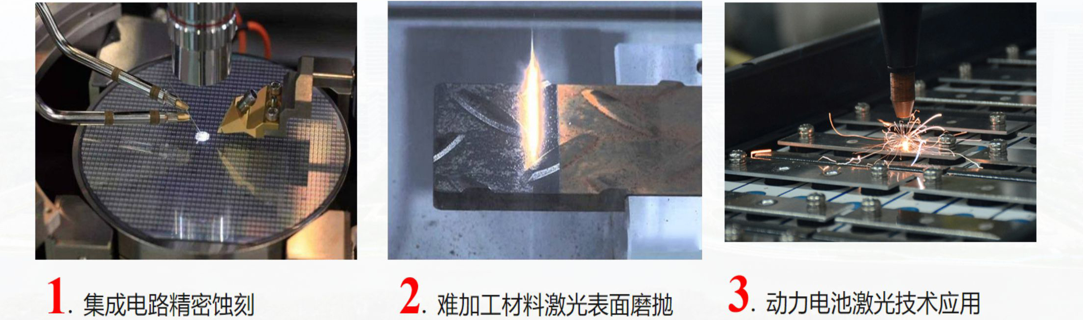 1727578826299080364.png 2.png