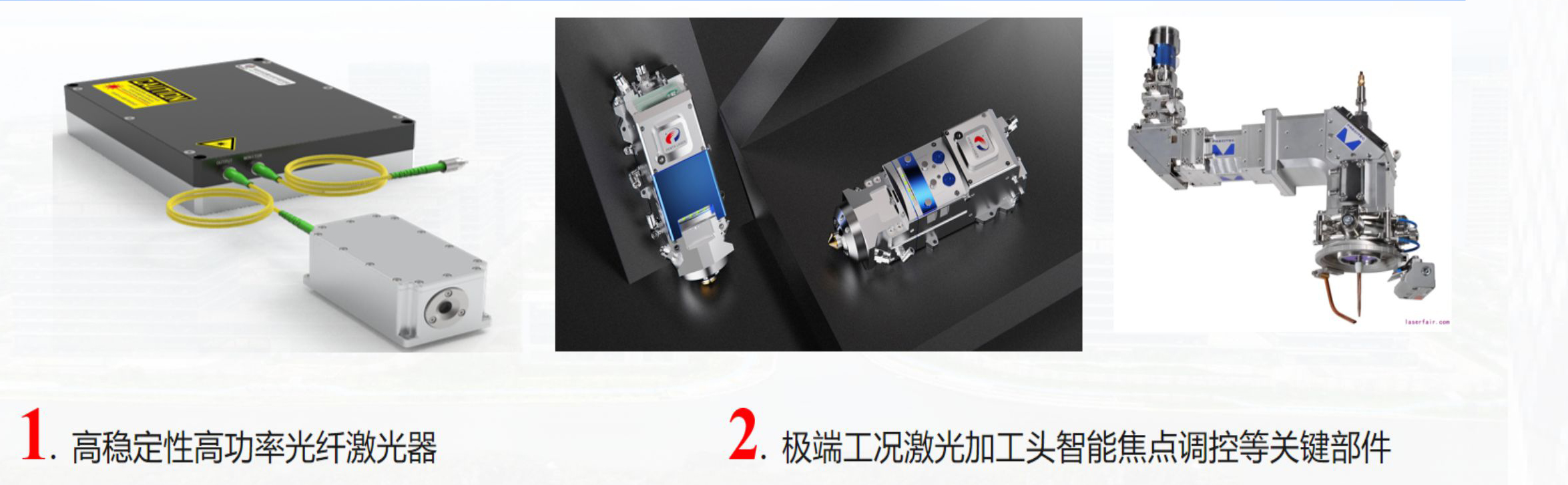 1727578829651023918.png 3).png