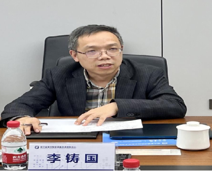 1731484828565052489.png image.png