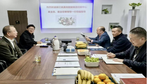 1731485211378005757.png image.png