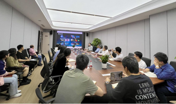 1731919769767021203.png image.png