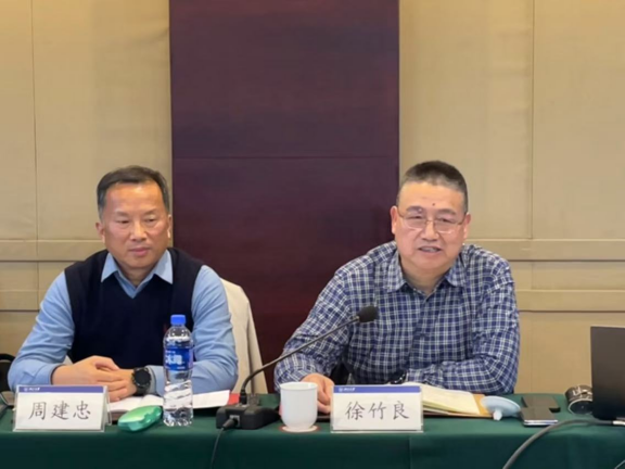 1735781505785026036.png image.png