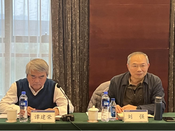 1735781515701076935.png image.png