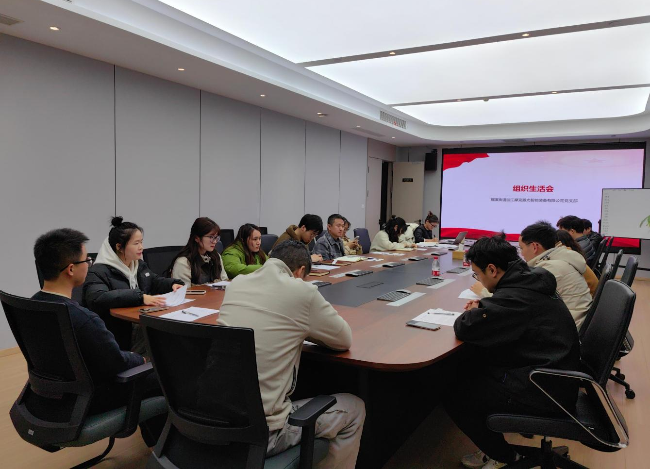 1739866092802095331.png 图片2.png