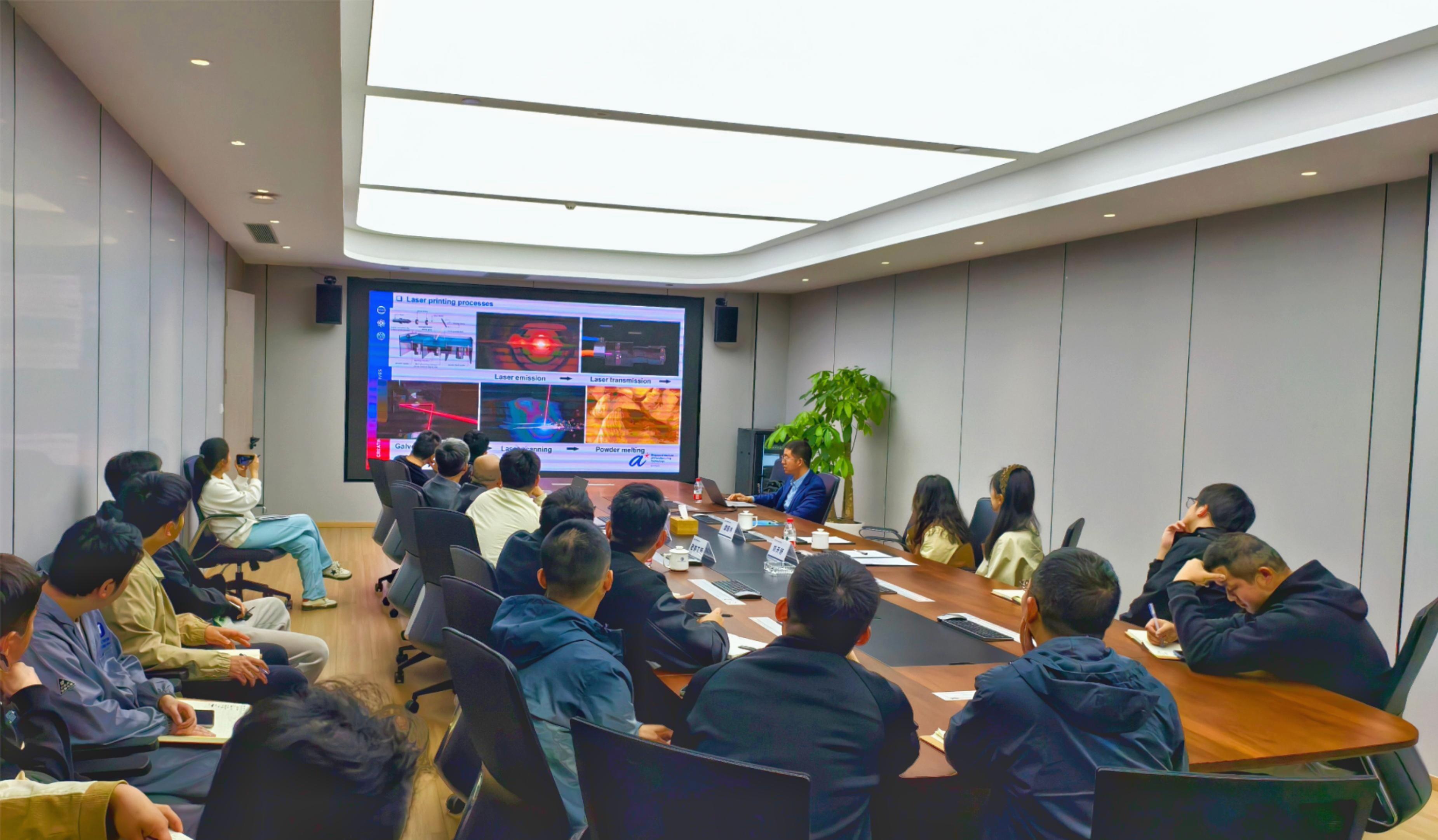 1742870391104099945.jpg 微信图片_20250325093102.jpg