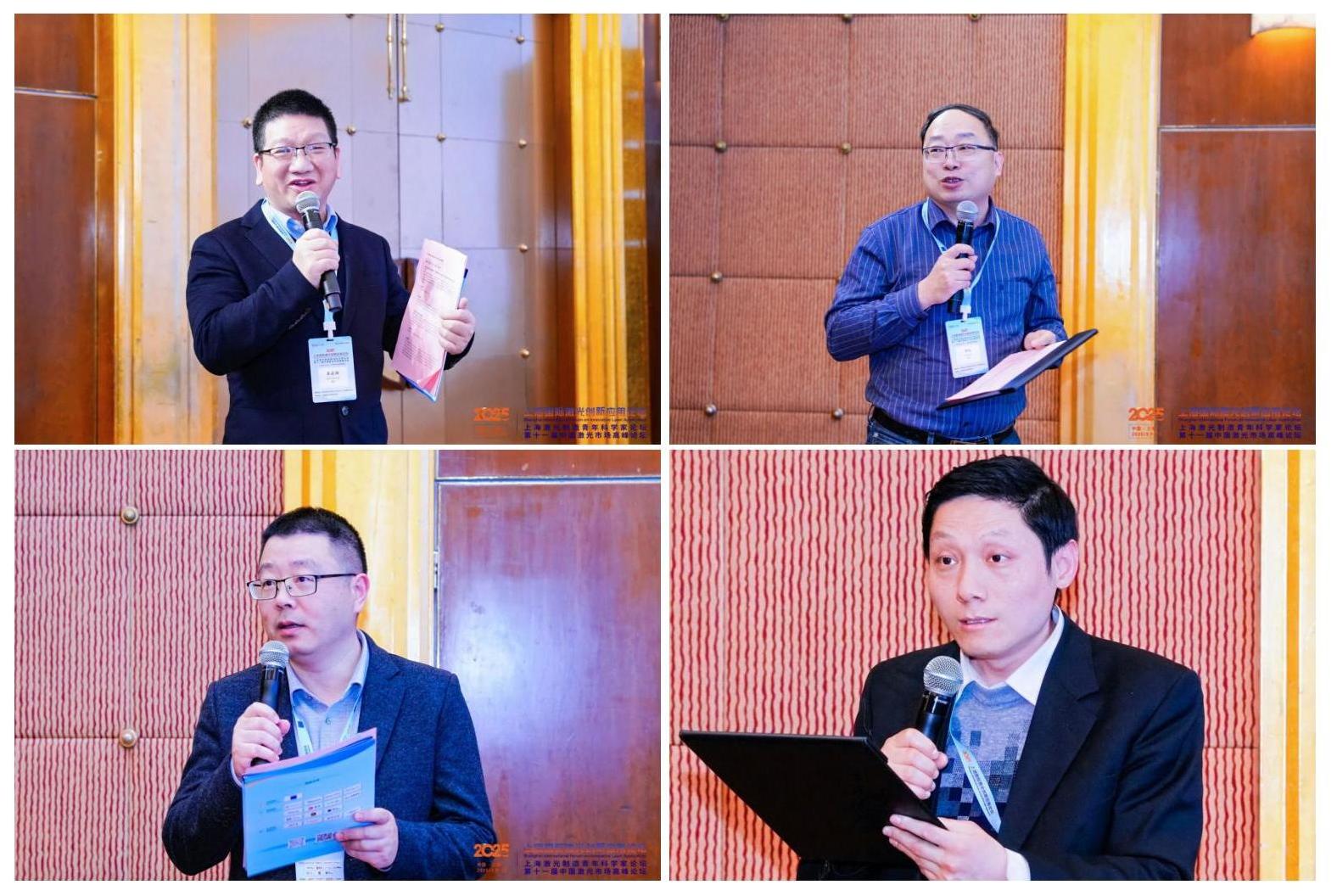 新建 PPT 演示文稿_01(1).jpg