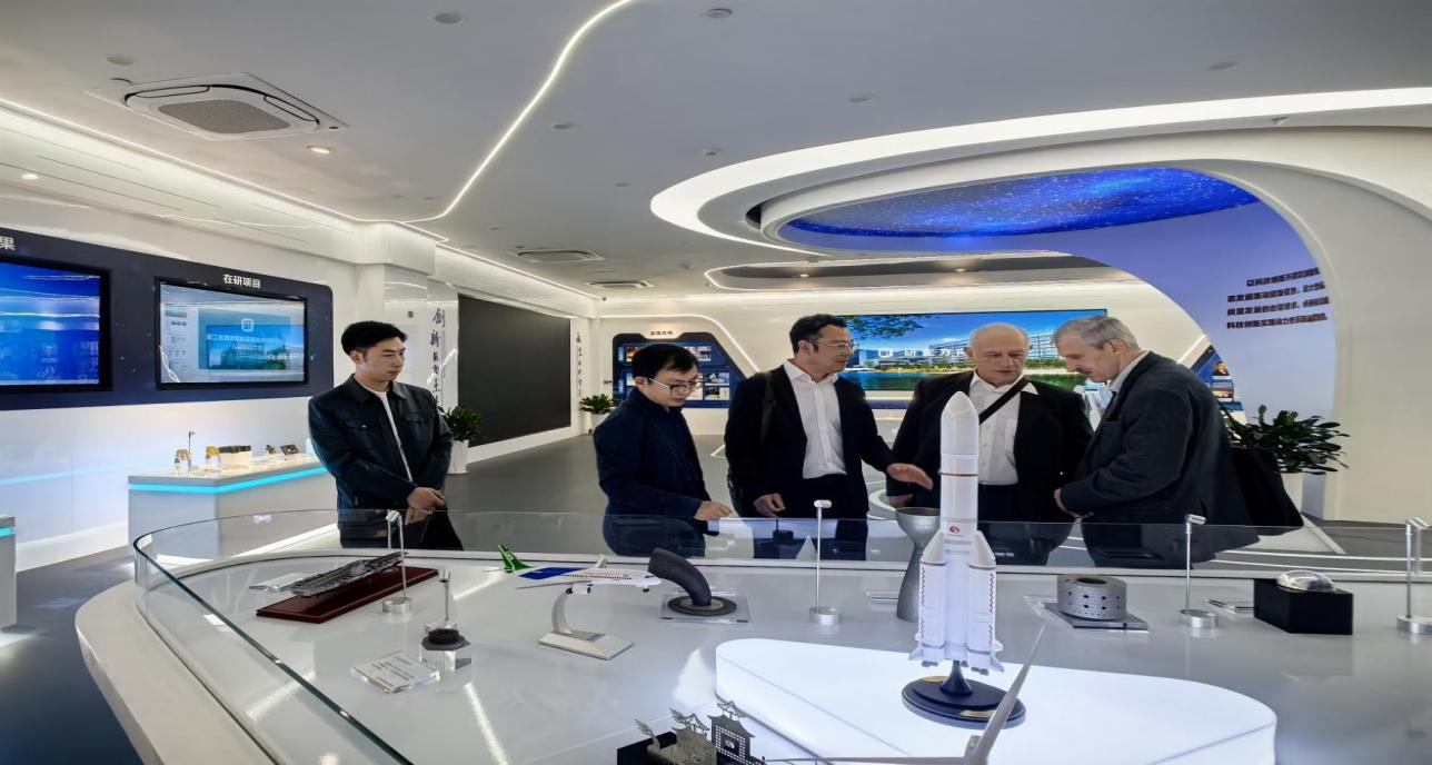 1762740106596019677.png 图片1.png