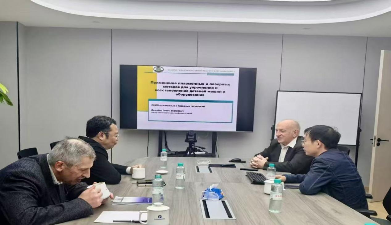 1762740162583003293.png 图片3.png