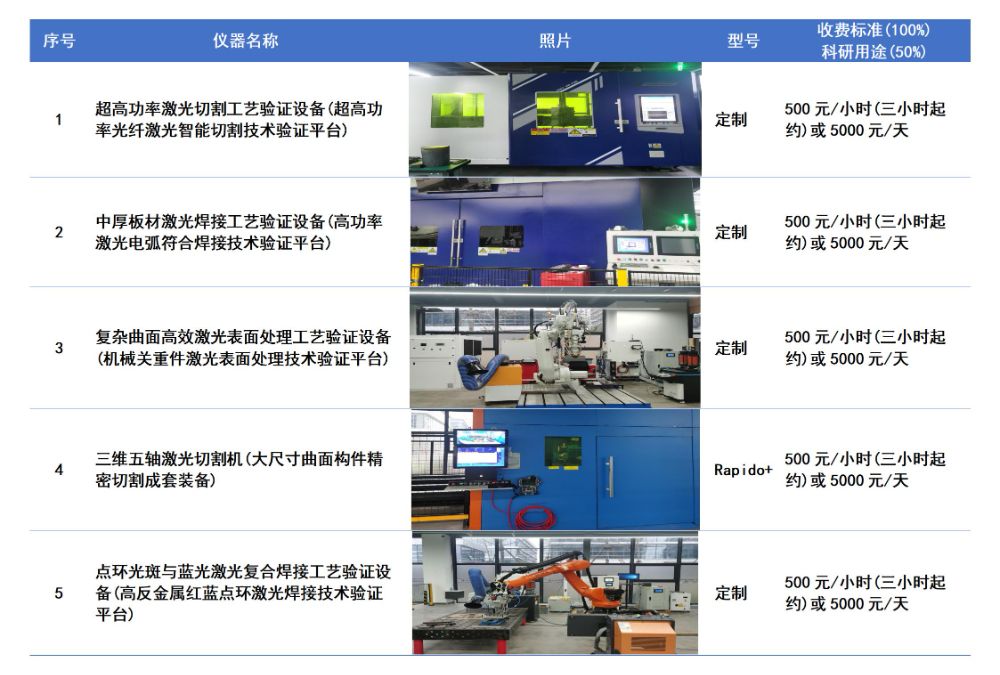 新建 DOC 文档_01.jpg