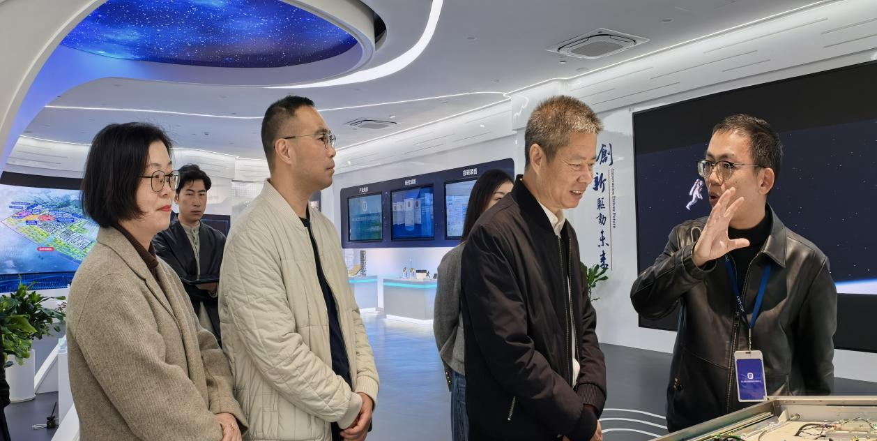 1772240108743035480.png 图片3.png